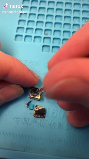 Inside the iphone 5 camera 📷 #happyathome #iphone #camera