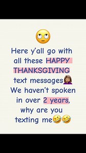 Angel Monique Guice on Reels