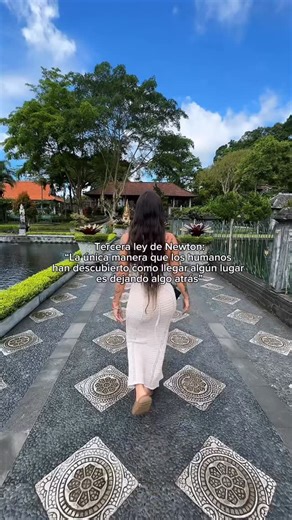 Blue Mary on Instagram: "AVANZAR ✨"