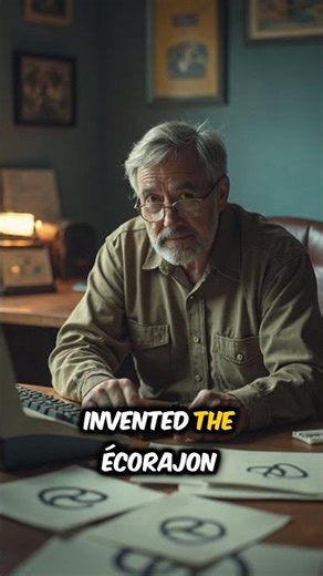 The Birth of Email A 50 Year Digital Journey
