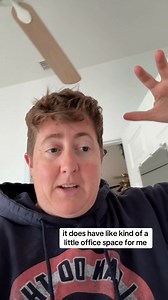 4.8M views · 121K reactions | Life updates! We’re moving into a longer term rental and are looking forward to life settling down. I’m going to miss the pond animals tho. Really, that bird is weird! And thank you all for your support the last few weeks. I don’t feel like I deserve it, but I’m grateful #update #moving #impostersyndrome #thankyou #alligator | Dr.Beachgem10 | Facebook