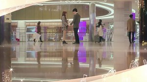 """ secret queen makers""" EP 6 eng sub........Lotte duty free........ | Kdrama Kpop Fans