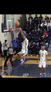 21K views · 218 reactions | “Players f¥{# up too” 臘 #highschoolbasketball #bloopers #FHSAA #highschool #basketball Rivals Florida High School Athletic Association Legendary Productions 247Sports MaxPreps SportsCenter Next Gibbs High School | Legendary Productions | Facebook