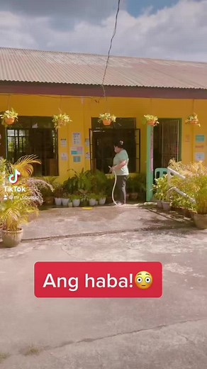 Pinagtripan ulit si Mam A😆Subscribe our YT Channel Link on the Bio, Like our FB Page: Mr. Tiburcio and the K’Besh#kbesh #mrtiburcio #teacheranalyn @Teacher Analyn 👩‍🏫 @bluenixs_edmar @TEACHER JEN❤️🧑‍🏫 @🍒ChiCHERRY🍒