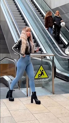 Street Fashion Style #fashion #style