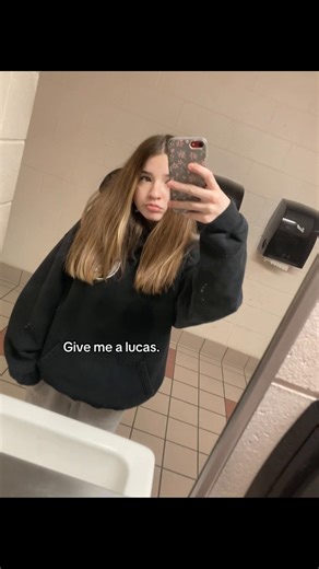 🫃 (@imsuoerdupercool1)’s video of a lucas device