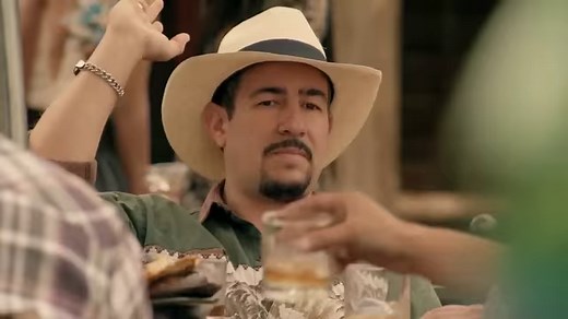 Lady la Vendedora de Rosas | Capítulo 45 | Vealo Gratis