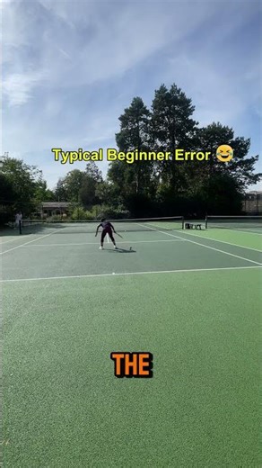 Why Tennis Players SMASH Their RACKETS