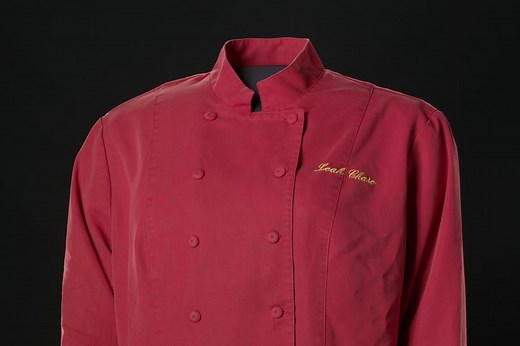 African American Chefs You Should Know