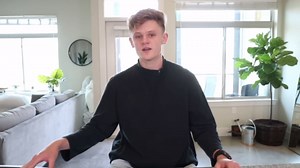 The reality behind making and selling candles from home