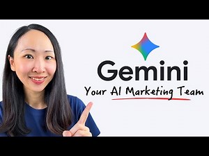 Google AI Just Powered Up Your Marketing Team Massively