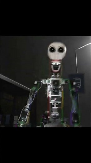 Aswang Revealed: The Truth Behind the Legend" 🔥