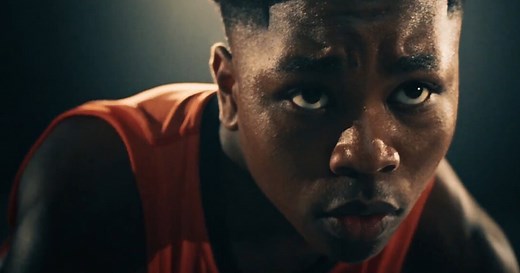 The Crossover Disney  Release Date & Time