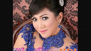 Chord Kunci Gitar dan Lirik Lagu Bogoh Kasaha - Rya Fitria : Lamun Enya Jodona Lamun Enya Kuduna - Tribunsolo.com