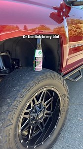 1.5K views · 818 reactions | Our Walmart-exclusive Streak-Free Mist products are sure to cover all your quick detailing needs, without leaving behind any streaks. They're that good!  Shop now at your local @walmart: https://bit.ly/3TyYzJk​ : GT Detailing | Turtle Wax | Facebook