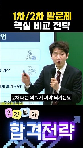 Strategy for Passing the Second Round of the Certified Public Tax Accountant Exam Simultaneously ...