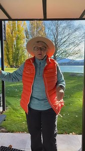 The shutter The shutter opens and closes to let light in to expose (make a picture) on to the sensor The more light there is, the faster the shutter opens and closes and freezes movement The less light there is, the slower the shutter opens and closes, and moving subjects are blurry #Shutterspeeds #camera #photography #learn | Learn how to Photograph