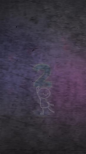 减脂期到底做不做有氧？有氧和无氧到底哪个好？