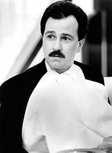Bruno Kirby - Alchetron, The Free Social Encyclopedia