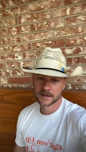 3 comments | Computer country artist? #Computerized #AI #CountryArtist #CountryCharts #texasmusic | Jarrod Sterrett and The Hired Guns | Facebook