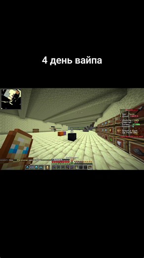 M0nDix (@_m0ndix_)’s videos with MAXILLA (SUPER SLOWED) - YXMI