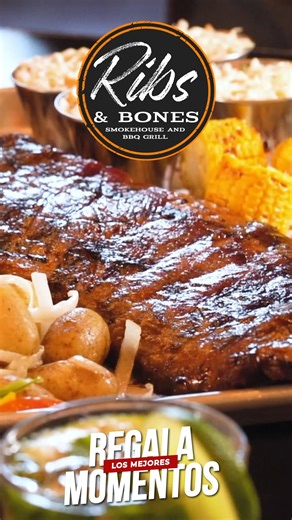 1.4K views | Esta Navidad, regalá algo más que un detalle… Regalá...