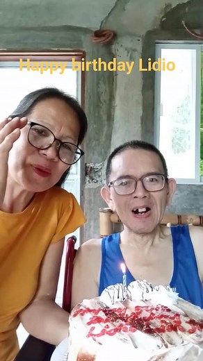 #fbvideoreels #Happy54birthday #Happy29thAnniversary | Dory Lim