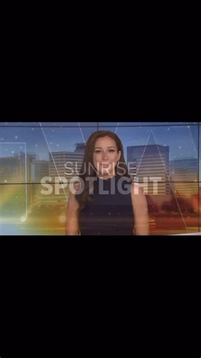 54K views · 74 reactions | BTS: THE KOREAN MAMA! She lives in Portland and has gone viral for her food reviews her son puts together. The duo let me tag along to see how it’s done! | Chynna Greene | Facebook