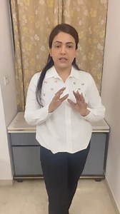 2.3K views |  whatsapp screenshot at 9560286501 Whts app link https://wa.me/message/J3UVLUMF5U3DB1 I m Tanika frm Glam and Grit.!! We deal in designer ethnic and western wear❤️ #onlineshopping #westernwear#ethnicwear #Aiba3#designerwear #readymade#traditional | AIBA 3.0 : All India BusinessWomen's Association | Facebook