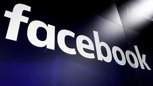FTC refiled antitrust case against Facebook