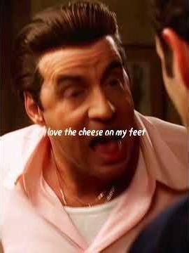 Silvio Dante Goes Full Psycho at the Card Game #shorts #sopranos