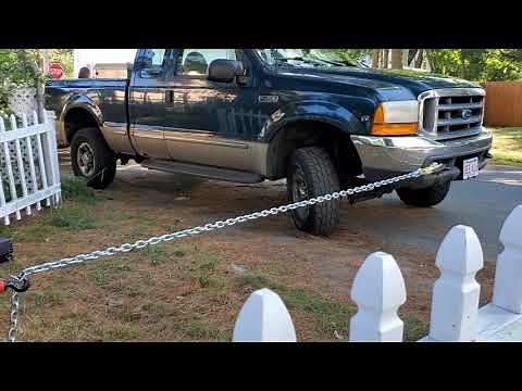 10 Ton Heavy Duty Portable Hydraulic Equipment Kit, PORTO POWER Frame machine Auto Body Repair Kit