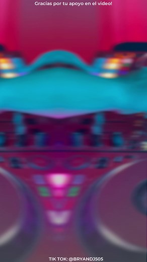 Cumbia Mix: Aniceto Molina, Los 50 de Joselito | Trending Music Video