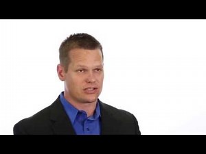 Who Helps Coordinate Locum Tenens Assignments?