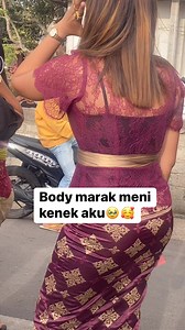 175K views · 1.6K reactions | Melet k #reels | Aini | Facebook