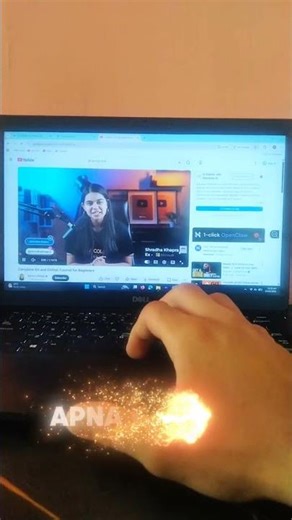 learn coding? #learning #apnacollege #java #trending #shorts