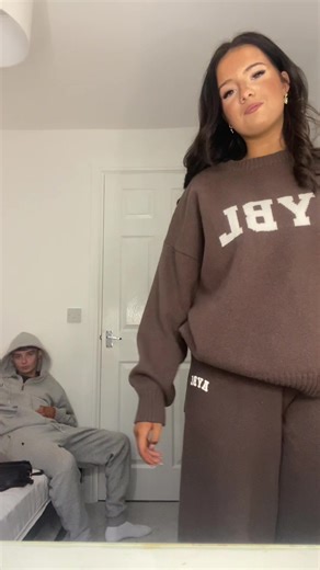 Cardiff Shopping Haul: Discover Trendy Finds