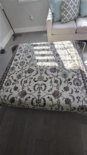 area rug cleaning in san ramon CA