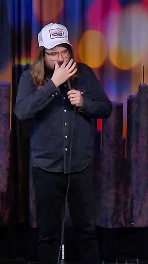 Hilarious Weather Jokes for a Hot Summer Day