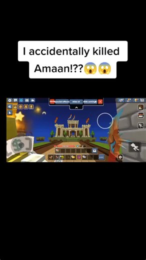 I killed Amaan😱😱!! #MattsunBg #AmaanBg #NotneverBg #TylerbanksBg #YyyyuuuuummmmmmyyyyyBg #IamnotDrunkBg