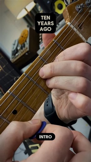 Mike Sabadash on Instagram: "Led Zeppelin Riffs Series 🎸 . . . . . #guitar #guitarlesson #ledzeppelin #guitarlicks #guitartricks #guitartabs #guitarlearning #riff"