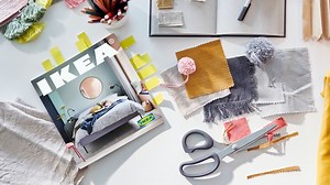 15K views · 26 reactions | L’aventure de la vie; elle peut vous...