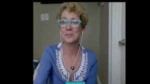 Today’s HASC hearing on “extremism in the military” is a total joke. It is about nothing more than cancel culture coming for our military. We ought to tread carefully because our fellow Americans do not take kindly to this type of tyranny. | Congressman Matt Gaetz