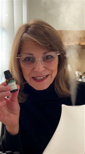 1 Introduction Video