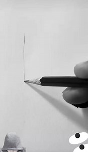 a realistic ear drawing tutorial to view.. ✍🏻💥✏️💯✅✅ #tutorial #drawing #sketch #drawing #art | GVArts