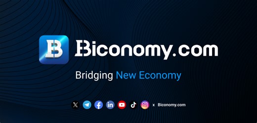 Biconomy | Buy/Sell Bitcoin, Ether and Altcoins | Cryptocurrency Exchange | BIT