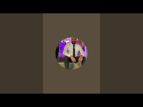 بدأت قناة " محمدحسنMohamed Hassan" بثًا مباشرًا