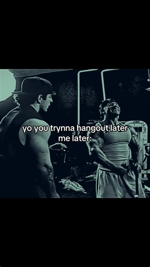 this is an @igniteinfinityappa production #fyp #gym #bodybuilding #igniteinfinity