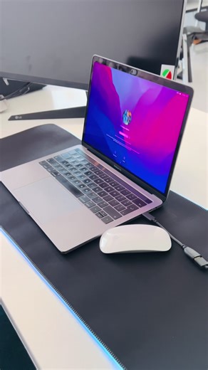 💥💥Mouse Pad💥💥 #mousepadgaming #mousepad #techgadgets #ethiotech #wapcomputer