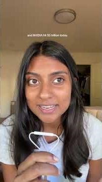 why state space models make better audio models than transformers